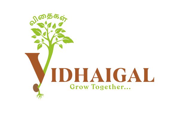 Vidhaigal